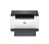 HP LaserJet M207dw Printer