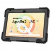 Калъф за таблет Hannspree Apollo 2 Rugged, 10.1