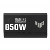 Захранващ блок ASUS TUF Gaming 850W, 80+ Gold