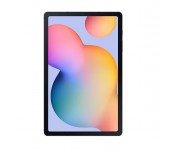 Samsung SM-P625 Galaxy Tab S6 Lite 10.4