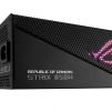 Захранващ блок ASUS ROG Strix 850W 80+ Gold