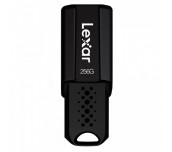 LEXAR USB 3.2 256GB JumpDrive S80 150/60 MB/s