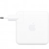 Apple USB-C Power Adapter - 96W