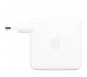 Apple USB-C Power Adapter - 96W