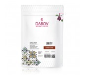 КАФЕ НА ЗЪРНА ЮНИТИ DABOV SPECIALITY COFFEE 1КГ