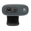 Logitech HD Webcam C270