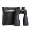 Бинокъл CELESTRON Skymaster, 25 x 70