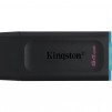 USB памет KINGSTON DataTraveler Exodia 64GB