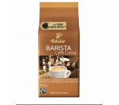 КАФЕ НА ЗЪРНА TCHIBO CAFFE CREMA BARISTA 1 КГ