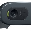 Logitech HD Webcam C270