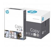 КОПИРНА ХАРТИЯ HP COPY A4 80ГР 500Л