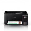 Epson EcoTank L3270 WiFi MFP