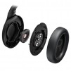 СЛУШАЛКИ PHILIPS TAH8506BK BLUETOOTH Hi-Res ЧЕРЕН