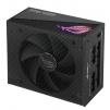 Захранващ блок ASUS ROG Strix 850W 80+ Gold