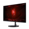 Монитор, Acer Nitro XF240YM3biiph, 23.8