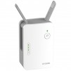 D-Link Wireless AC1200 Dual Band Range Extender with GE port