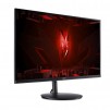 Монитор, Acer Nitro XF240YM3biiph, 23.8