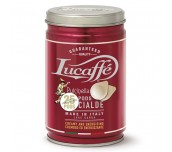 КАФЕ ДОЗИ LUCAFFE PULCINELLA 25 БР.