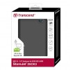 Transcend 0GB StoreJet 2.5