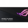 Захранващ блок ASUS ROG Strix 850W 80+ Gold