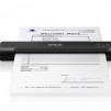 Epson WorkForce ES-50