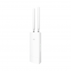 Безжичен Access Point Cudy AP3000, AX3000 Dual Band Ceiling Mount