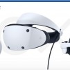 Sony - PlayStation VR2