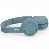 СЛУШАЛКИ PHILIPS TAH4205BL BLUETOOTH ON-EARСИН