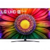 LG 65UR81003LJ, 65