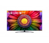 LG 65UR81003LJ, 65