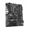 Дънна платка GIGABYTE B760 DS3H, socket 1700, ATX