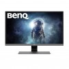 BenQ EW3270U, 31.5