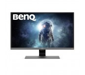 BenQ EW3270U, 31.5