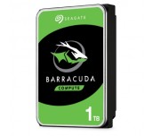 Seagate Barracuda Guardian 1TB ( 3.5