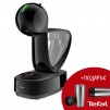 Krups KP270810, Dolce Gusto NDG INFINISSIMA TOUCH BLK EU