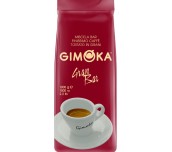 КАФЕ НА ЗЪРНА GIMOKA 1 КГ