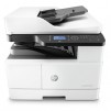 HP LaserJet MFP M443nda