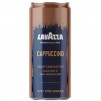 НАПИТКА LAVAZZA CAPPUCCINO 250МЛ