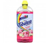 ПРЕПАРАТ ЗА ПОД FABULOSO ROSA 1250 МЛ