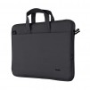 TRUST Bologna Laptop Bag 16