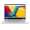 Лаптоп Asus Vivobook S Flip OLED TP3402VA-KN310W