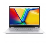 Лаптоп Asus Vivobook S Flip OLED TP3402VA-KN310W