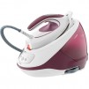 Tefal SV9201E0, Express Protect, red, 2800W, manual temp settings, 7.5bars, 130g/min, steam boost 530g/min, Durilium Airglide Autoclean soleplate, AD, AO, removable water tank 1,8L, calc collector, lo