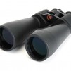 Бинокъл CELESTRON Skymaster, 25 x 70