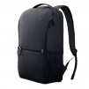 Раница, Dell EcoLoop Essential Backpack14-16 - CP3724