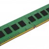 Памет Kingston 4GB DDR4 PC4-25600 3200MHz CL22 KVR32N22S6/4