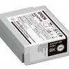 Epson SJIC42P-BK Ink cartridge for ColorWorks C4000e BK (Black)