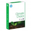 КОПИРНА ХАРТИЯ HP CLIMATE CHOICE A4 80Г 500Л