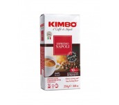 МЛЯНО КАФЕ KIMBO ESPRESSO NAPOLETANO 250 Г