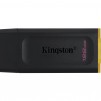 USB памет KINGSTON DataTraveler Exodia, 128GB